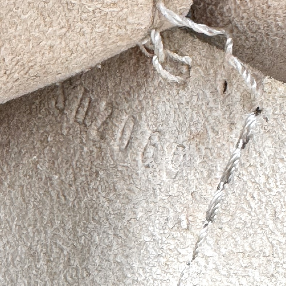 Louis Vuitton Monogram Galleria PM - Picture 9 of 14
